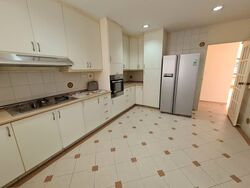 Village Tower (D10), Condominium #562517371